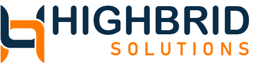 Leading Vehicle Tracking & Fleet Management Company